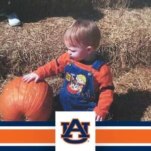 Meet your Posher, Hunter